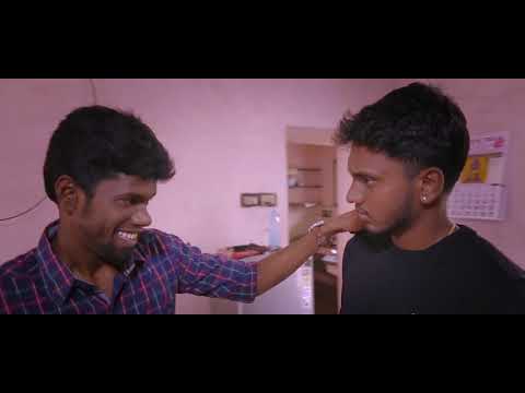 showkali---funny-short-video-|-madeetv