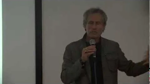 Cosa vuol dire con il patrocinio del Comune?