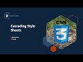Basic Introduction || CSS Tutorial With Khailendra Prasad