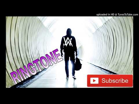 alan-walker-ringtone-:-all-falls-down-feat-noah-cyrus-ringtone