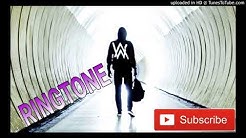 Alan Walker Ringtone : All Falls Down feat Noah Cyrus  Ringtone  - Durasi: 3:46. 