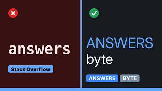 Convert arbitrary hex sequences into bytes