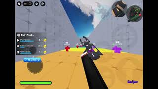 This Is How To Do Warper Glitch After The Nerf On Mobile