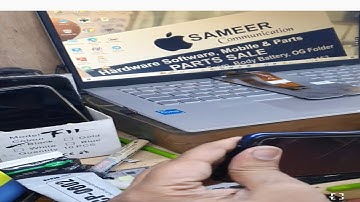 iTel A23 Pro L5006C Jio Restart Hang On Logo 100% Solution All Errors FIX