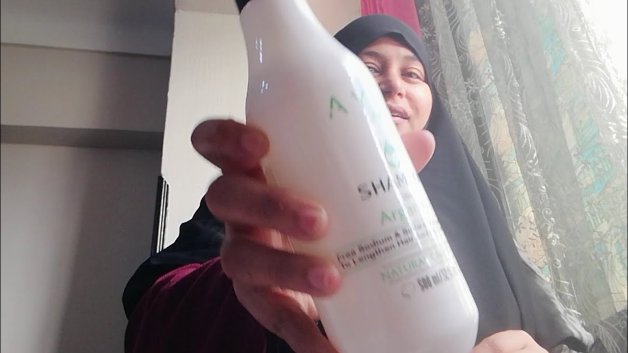 اشتريت مجموعه كامله من منتجات الصيدليه لترميم الشعر وعلاج التساقط 🤗