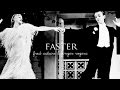 Faster [Fred Astaire & Ginger Rogers]