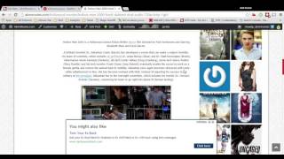 How To Download Movie from Akmmovies com