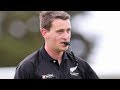 AFF - Referee Profile - Cory Mills