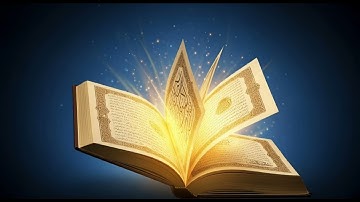 تلاوة خاشعة تأسر القلوب ،سورتى الفتح والحجرات بصوت الشيخ محمد عثمان