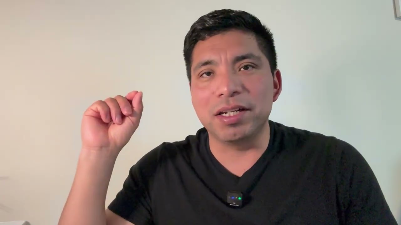 No pierdes una oportunidad más, aprende esta habilidad. ￼. ￼