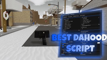 RAIDING WITH THE BEST DAHOOD AIMLOCK HACK/SCRIPT *OP* 2024 (BYPASSES BYFRON) (STARS USE🌟)