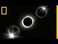 Watch the Total Solar Eclipse | National Geographic