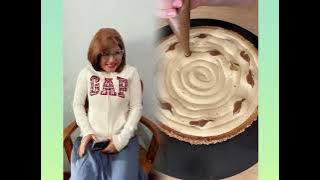 @nurrayni25real #fypシ゚ #fypシ゚viral #pov #funny 