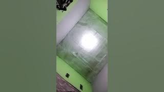 Suara hati #cover #enda#ungu#shortvideo #switch #coversong