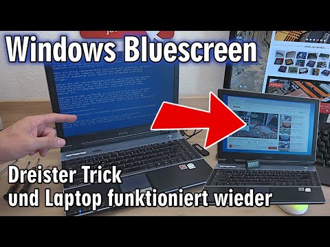 Video: Wie Schlimm Ist PC-Piraterie Wirklich?