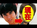 竹本孝之、今現在がヤバすぎると話題に！