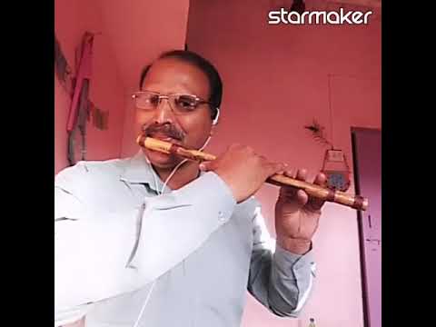 Tere sang pyar mein-Rasul Mulani