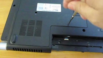 Dell XPS M1530 graphic card issues ... 如何解决显卡的戴尔XPS M1530