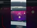 Mahindra BE6 0% to 100% Charging Time Test