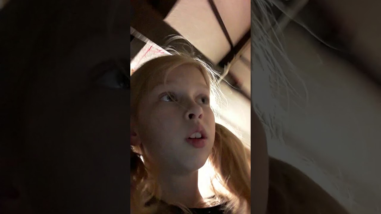 Verstoppertje spelen