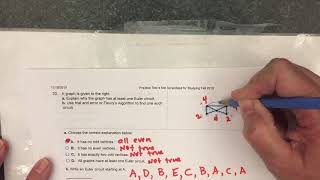Famous Chapter 14 Practice Test Problems 20 and 21 Net Worth