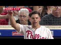 All 2019 Phillies Home Runs