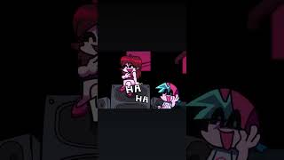 Friday Night Dustin - Vs Dusttale Sans Papyrus Cutscene Fnf Mod