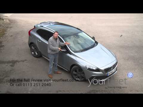 volvo-v40-2014---video-review