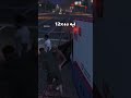 فاكرينها سايبة ولا ايه Gta Gaming قراند Gta5 Gtav Shorts Fyp ضحك 