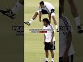 Ronaldo's Jump ☠️ #football #shots #explore #footballedits #phonk #remix #edit