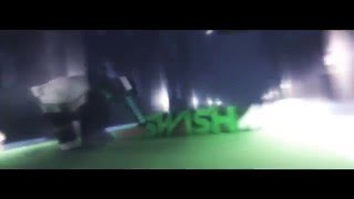 SwishMC Intro ~ Skeleton