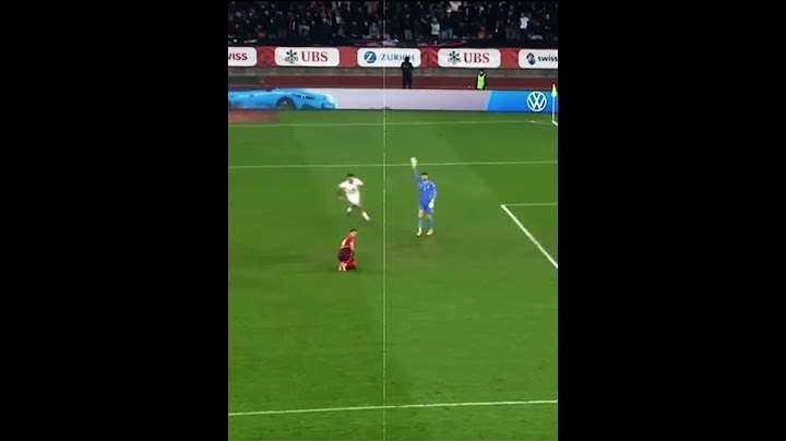 Terzić😳🔥🔥🔥 #football #soccer #serbia #switzerland