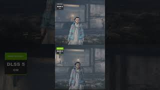 DLSS  & 4K AI Textures in RE Revelations 2