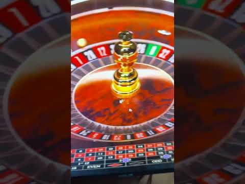 Big Clash Casino Review: Geniet van Online Casino Spelen in België