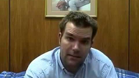 Twitter Marketing   The $10,000 Mistake How to Get 10,000 Followers for FREE