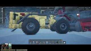 Out of Ore beta  0 3  del 5