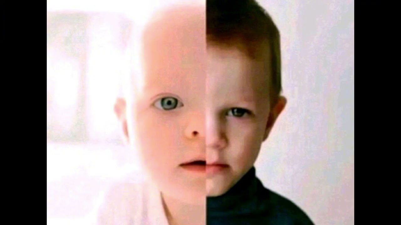 [FREE FOR PROFIT] digicore/hyperpop type beat - moral'