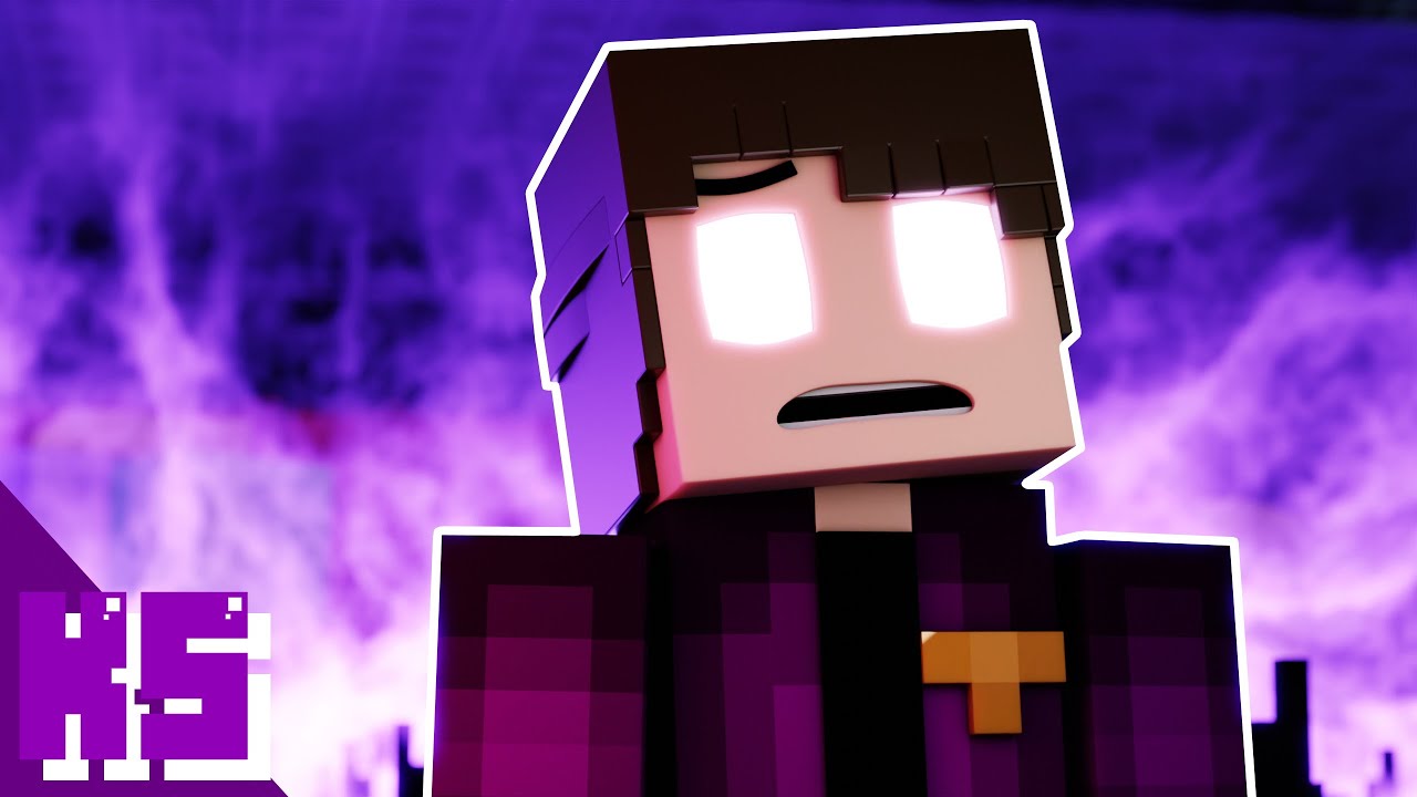 Turn The Lights Off FNAF Minecraft Music Video Song By Tally Hall turn-the-lights-off-fnaf-minecraft-music-video-song-by-tally-hall