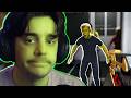 DEFINITELY NOT INFECTED | Quarantine Zone #2