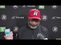 Practice Media | June 11, 2025