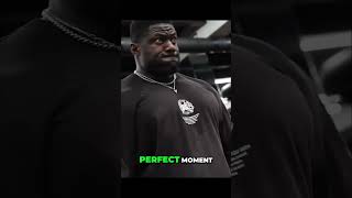 Lock In: No Excuses, Only Relentless Work For Success #shorts