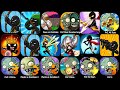 Stick War Legacy Hack,Stick War 2 , Stick War 3, Stick War 4,Plants vs Zombies 3,PvZ 4,PvZ 2,PvZ