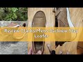 Review Clarks Mens Sailview Step Loafer