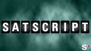 CreateJS banner