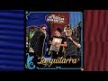 Los Auténticos Decadentes - La Guitarra [MTV Unplugged]