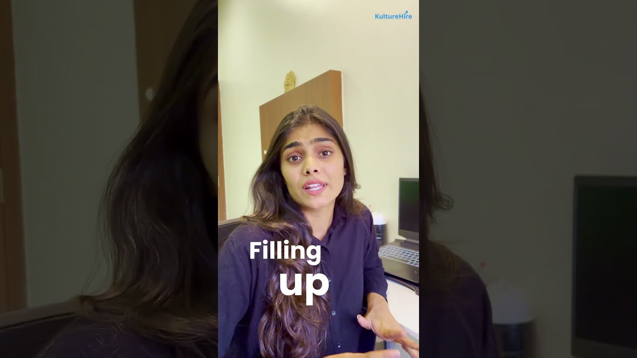 What Are The TOP 3 Resume Mistakes Freshers Make?