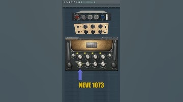 Another EQ Plugin for Mixing? This is one is DIFFERENT