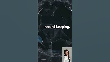 When to Invest in ICO Tokens: Evaluating Blockchain-Based Technologies #ICO #nft #blockchain