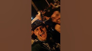 Thumbnail of Eu sou Palmeiras sim senhor!!!