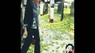 City Harvest Subway Apples #funny #love #reels #reels #reels #shorts @MrBeast